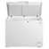 freezer-horizontal-295-litros-philco-pfz330b-branco-220v_2