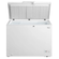freezer-horizontal-295-litros-philco-pfz330b-branco-220v_3
