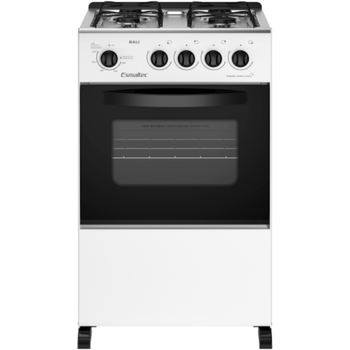 fogao-4-bocas-esmaltec-bali-4111-branco-com-forno-limpa-facil_1