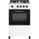 fogao-4-bocas-esmaltec-bali-4111-branco-com-forno-limpa-facil_1