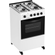 fogao-4-bocas-esmaltec-bali-4111-branco-com-forno-limpa-facil_2