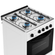 fogao-4-bocas-esmaltec-bali-4111-branco-com-forno-limpa-facil_5