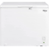 freezer-horizontal-199-litros-philco-pfh205b-branco-220v-2-em-1_1