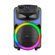 caixa-de-som-amplificada-pulse-sp403-bluetooth-auxiliar-sd-card-usb-fm-led-550w_3