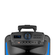 caixa-de-som-amplificada-pulse-sp403-bluetooth-auxiliar-sd-card-usb-fm-led-550w_4