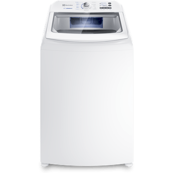 lavadora-de-roupas-17kg-electrolux-led17-branco-220v_1