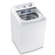 lavadora-de-roupas-17kg-electrolux-led17-branco-220v_2