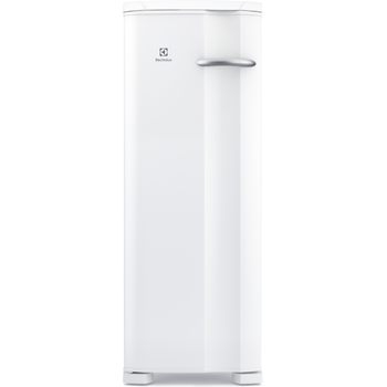 freezer-vertical-197-litros-electrolux-fe23-branco-220v_1