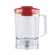 multiprocessador-arno-mp74-vermelho-220v-700w_2