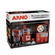 multiprocessador-arno-mp74-vermelho-220v-700w_7
