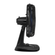 ventilador-de-mesa-arno-vb40-preto-220v-40cm-6-pas-xtreme-force-breeze_12