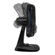 ventilador-de-mesa-arno-vb40-preto-220v-40cm-6-pas-xtreme-force-breeze_13