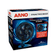 ventilador-de-mesa-arno-vb40-preto-220v-40cm-6-pas-xtreme-force-breeze_14