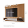 painel-home-permobili-bahamas-nat-off-white_3