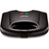 sanduicheira-eletrica-arno-sacb-sm210884-preta-220v_1
