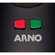 sanduicheira-eletrica-arno-sacb-sm210884-preta-220v_6