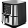 fritadeira-eletrica-sem-oleo-air-fryer-amvox-arf-1255-inox-220v-7-litros-1700w_1