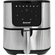 fritadeira-eletrica-sem-oleo-air-fryer-amvox-arf-1255-inox-220v-7-litros-1700w_2