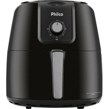fritadeira-eletrica-sem-oleo-air-fryer-philco-jumbo-gourmet-preta-220v-81-litros-1900w_1