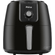 fritadeira-eletrica-sem-oleo-air-fryer-philco-jumbo-gourmet-preta-220v-81-litros-1900w_1