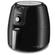 fritadeira-eletrica-sem-oleo-air-fryer-philco-jumbo-gourmet-preta-220v-81-litros-1900w_2