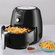 fritadeira-eletrica-sem-oleo-air-fryer-philco-jumbo-gourmet-preta-220v-81-litros-1900w_6
