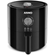 fritadeira-eletrica-sem-oleo-air-fryer-airfry-ufrp-preta-220v-42-litros_1