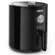 fritadeira-eletrica-sem-oleo-air-fryer-airfry-ufrp-preta-220v-42-litros_2