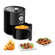 fritadeira-eletrica-sem-oleo-air-fryer-airfry-ufrp-preta-220v-42-litros_5