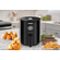 fritadeira-eletrica-sem-oleo-air-fryer-airfry-ufrp-preta-220v-42-litros_6