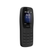 celular-nokia-105-2g-dual-chip-mp3-radio-fm-lanterna-nk093-preto_6