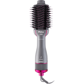 escova-secadora-philco-pes25sr-advance-prata-bivolt_1