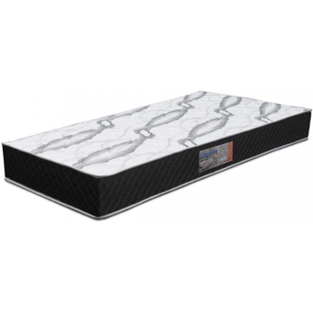 colchao-solteirao-umaflex-pro-firm-bordado-d33-preto_1