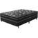 cama-box-casal-umaflex-hard-espuma-preta_2