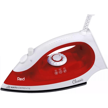 ferro-de-passar-a-seco-red-fp200-classic-vermelho-220v_1