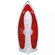ferro-de-passar-a-seco-red-fp200-classic-vermelho-220v_3