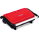 sanduicheira-eletrica-grill-arno-compact-uno-com-placas-antiaderentes-guno-vermelha-220v_1