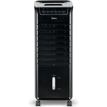 climatizador-de-ar-frio-midea-akap2-preto-220v_1