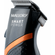 maquina-de-cortar-cabelo-mallory-smart-power-preto-220v_5