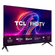 tv-led-32--tcl-32s5400af-smart-fhd-android-full-hd-google_3