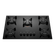 cooktop-5-bocas-atlas-utop-glass-preto-mesa-de-vidro_1