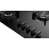 cooktop-5-bocas-atlas-utop-glass-preto-mesa-de-vidro_4