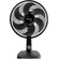 ventilador-de-mesa-mallory-turbo-compact-preto-220v-30cm-6-pas_1