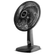 ventilador-de-mesa-mallory-turbo-compact-preto-220v-30cm-6-pas_2