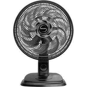 ventilador-de-mesa-e-parede-mallory-egeo-140w-preto-220v-40cm-15-pas-2-em-1_1