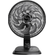 ventilador-de-mesa-e-parede-mallory-egeo-140w-preto-220v-40cm-15-pas-2-em-1_1