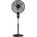 ventilador-de-coluna-mallory-eolo-preto-220v-40cm-6-pas_1