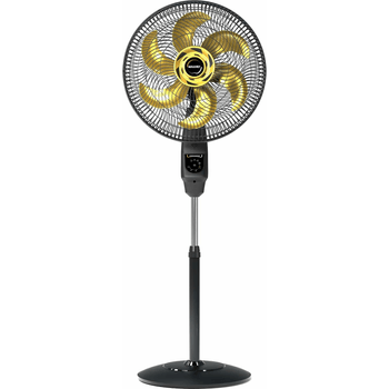 ventilador-de-coluna-mallory-chronos-preto-dourado-220v-40cm-6-pas_1