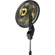 ventilador-de-coluna-mallory-chronos-preto-dourado-220v-40cm-6-pas_4