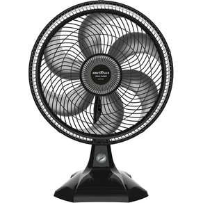 ventilador-de-mesa-britania-bvt400-preto-220v-40cm-6-pas_1